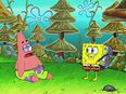 Spongebob spinoff in the works at Nickelodeon
