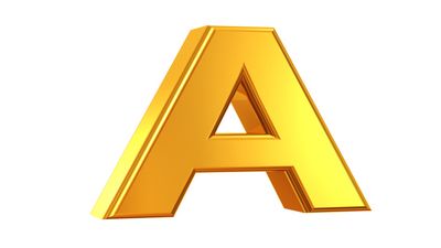 QUIZ: Can you name all the countries beginning with ‘A’?