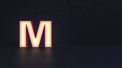 QUIZ: Can you name all the countries beginning with ‘M’?