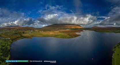 COMPETITION: Win a stunning island-hopping holiday in Ireland with thanks to Rockshore