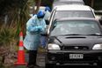 Auckland lockdown extended for 12 days following 13 new cases of Covid-19 in New Zealand
