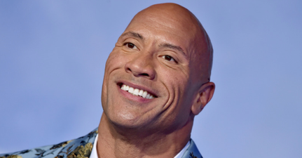 Here’s Week 46 of JOE’s 19 in 90 quiz