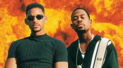 The JOE Movie Quiz: Week 65