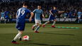 FIFA 21 has made improvements, but not in the one place it needed to