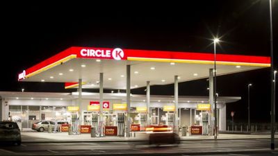 Circle K to begin selling Covid-19 antigen tests at its service stations
