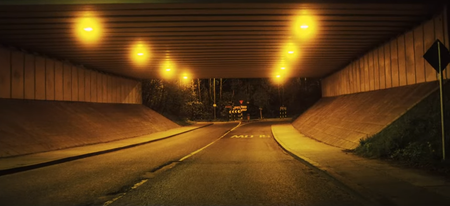 New Dermot Kennedy music video shows a locked down Dublin “at a standstill”