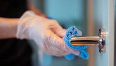 92 new cases of Covid-19 confirmed in Ireland