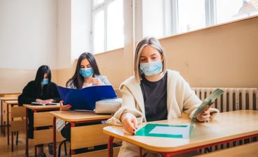 Postponed 2020 Leaving Certificate examinations to commence on 16 November this year