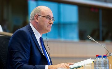 When will ‘cancel culture’ and ‘mob justice’ end?