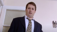 QUIZ: Only true Peep Show fanatics will get full marks on this quiz