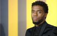 Black Panther star Chadwick Boseman dies aged 43