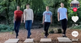 Irish dancing crew go viral on TikTok following cancellation of Leaving Cert