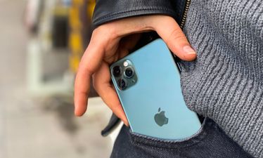 11,488 smartphones stolen in Ireland since January 2019, with only 1,176 recovered