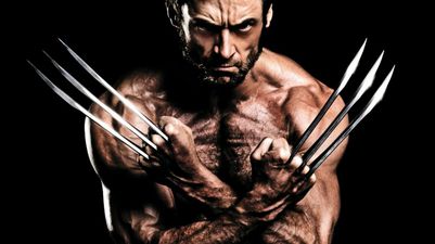 The Ultimate X-Men Movie Quiz – how much do you know about the mutant movie series?