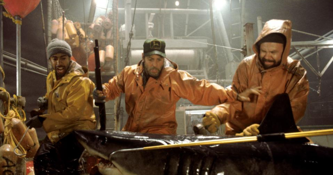 best movies on tv tonight