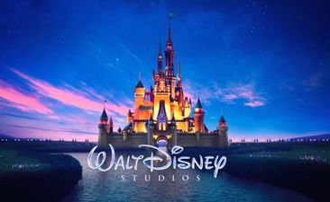 Disney are offering people the chance for a Dublin-based dream job