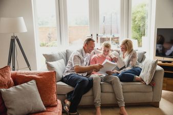 Your guide to the Leaving Cert Results 2020