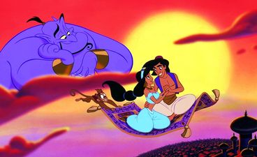 The JOE Movie Quiz: Week 68