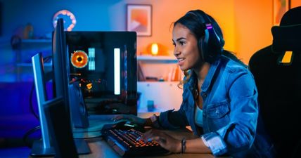 Billion dollar Irish gaming company on course for $500million revenue in 2020