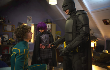 Here are the 5 best movies on TV tonight