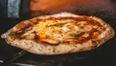 Two Irish spots named among the best pizzerias in Europe