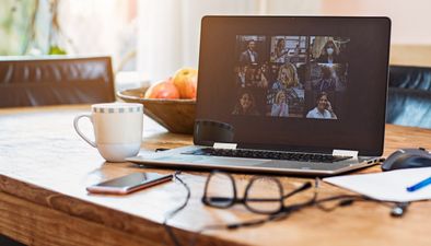 Poor broadband is impeding over half of people working from home in Ireland