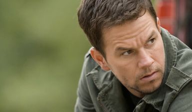 Here are the best movies on TV this evening