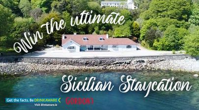 COMPETITION: Win the ultimate staycation for you and five friends in West Cork