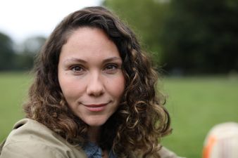 Take three minutes out of your day to read this, it could make a difference 