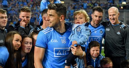 Here’s who’s on the Late Late Show tonight