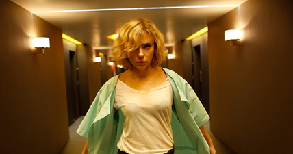 Here are the 7 best movies on TV this evening