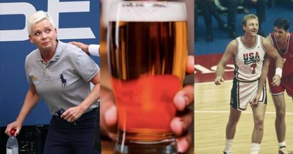 The JOE Friday Pub Quiz: Week 208