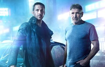 A stellar sci-fi sequel is among the movies on TV tonight