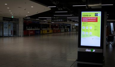 Sweden, Germany and others to be added to travel “Green List”