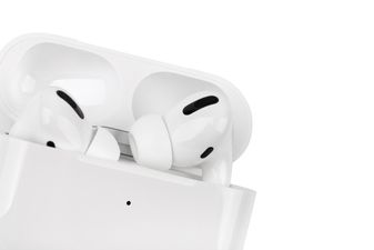 US Customs hails seizure of nearly $400,000 worth of ‘fake’ Apple Airpods that are actually OnePlus Buds