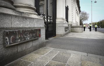 New government Covid-19 guidelines will come into effect at midnight