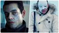 New James Bond footage unmasks Rami Malek’s mysterious villain in No Time To Die
