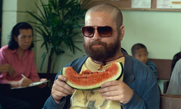 Here are the 6 best movies on TV tonight