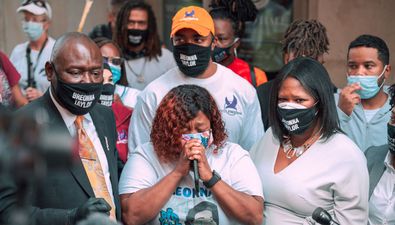 Louisville to pay family of Breonna Taylor $12 million settlement