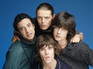 The JOE Music Quiz: Week 25