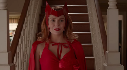 Disney+ confirms new January 2021 launch date for Marvel’s WandaVision