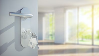 Looking to buy your first home in Cork, Limerick or Galway? Kickstart your mortgage by attending this virtual First Time Buyers Masterclass