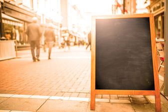 Chair of NPHET epidemiological group offers explanation on recommendations for Dublin pubs and restaurants