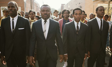 Here are the 7 best movies on TV tonight