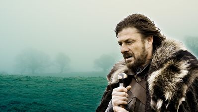 “Winter like” weather on the way for Ireland next week