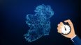 QUIZ: Can you name all 32 counties in Ireland in under 4 minutes?