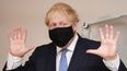 Boris Johnson announces new measures to suppress Covid-19 in England