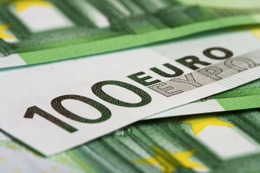 high earners Ireland