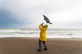 Met Éireann issues status yellow weather warning for three counties