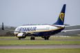 Ryanair says Ireland is a “shambles” as Digital Green Cert rolls out for rest of Europe today